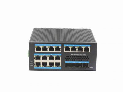 RD416GST4P-M-SFP