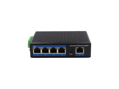 入地鋁合金RD05GP