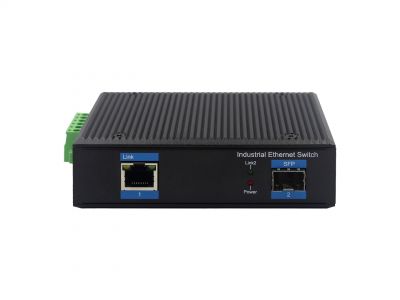 入地鋁合金RD11GP-SFP