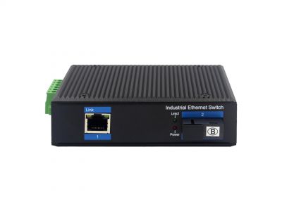 入地鋁合金RD11GP-SC20