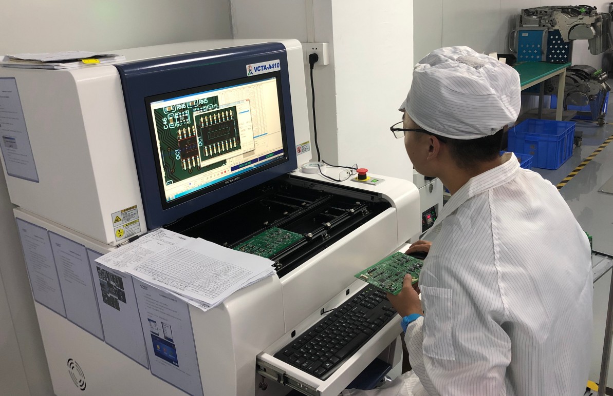 SMT,SMT包工包料,SMT代工代料,SMT工廠,SMT加工,SMT貼片,SMT貼片加工,電子加工廠,廣州SMT,廣州電子加工廠,廣州貼片加工,貼片加工,smt廠,smt電子廠,smt之家,專業(yè)smt,smt專業(yè)貼片打樣,smt快速打樣,smt生產(chǎn)廠家,深圳smt廠家,東莞smt貼片生產(chǎn),貼片smt廠,成都smt貼片,廣東smt,福建smt貼片,浙江smt,天津smt貼片,smt電子公司,smt制造,北京smt貼片廠 SMT,SMT包工包料,SMT代工代料,SMT工廠,SMT加工,SMT貼片,SMT貼片加工,電子加工廠,廣州SMT,廣州電子加工廠,廣州貼片加工,貼片加工,smt廠,smt電子廠,smt之家,專業(yè)smt,smt專業(yè)貼片打樣,smt快速打樣,smt生產(chǎn)廠家,深圳smt廠家,東莞smt貼片生產(chǎn),貼片smt廠,成都smt貼片,廣東smt,福建smt貼片,浙江smt,天津smt貼片,smt電子公司,smt制造,北京smt貼片廠