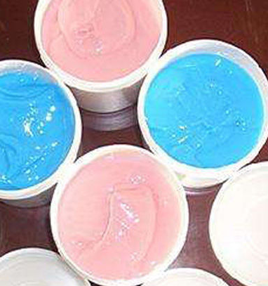 SMT,SMT包工包料,SMT代工代料,SMT工廠(chǎng),SMT加工,SMT貼片,SMT貼片加工,電子加工廠(chǎng),廣州SMT,廣州電子加工廠(chǎng),廣州貼片加工,貼片加工,smt廠(chǎng),smt電子廠(chǎng),smt之家,專(zhuān)業(yè)smt,smt專(zhuān)業(yè)貼片打樣,smt快速打樣,smt生產(chǎn)廠(chǎng)家,深圳smt廠(chǎng)家,東莞smt貼片生產(chǎn),貼片smt廠(chǎng),成都smt貼片,廣東smt,福建smt貼片,浙江smt,天津smt貼片,smt電子公司,smt制造,北京smt貼片廠(chǎng) SMT,SMT包工包料,SMT代工代料,SMT工廠(chǎng),SMT加工,SMT貼片,SMT貼片加工,電子加工廠(chǎng),廣州SMT,廣州電子加工廠(chǎng),廣州貼片加工,貼片加工,smt廠(chǎng),smt電子廠(chǎng),smt之家,專(zhuān)業(yè)smt,smt專(zhuān)業(yè)貼片打樣,smt快速打樣,smt生產(chǎn)廠(chǎng)家,深圳smt廠(chǎng)家,東莞smt貼片生產(chǎn),貼片smt廠(chǎng),成都smt貼片,廣東smt,福建smt貼片,浙江smt,天津smt貼片,smt電子公司,smt制造,北京smt貼片廠(chǎng)