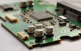 SMT工廠的貼片焊點為什么會焊錫膏不足 SMT工廠的貼片焊點為什么會焊錫膏不足