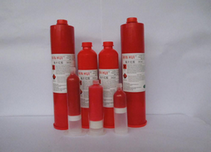 SMT廠在貼片加工中如何選擇紅膠 SMT廠在貼片加工中如何選擇紅膠