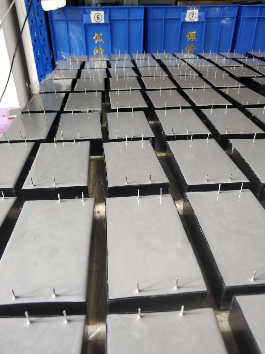 專業SMT貼片膠環氧樹脂灌封膠點膠加工 專業SMT貼片膠環氧樹脂灌封膠點膠加工