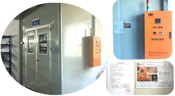 電子OEM加工如何進(jìn)行可靠性測試 電子OEM加工如何進(jìn)行可靠性測試