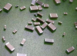 廣州貼片加工的物料損耗情況簡述 廣州貼片加工的物料損耗情況簡述