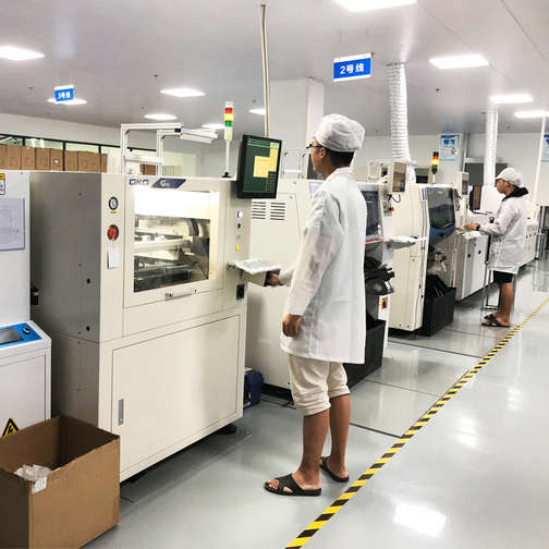 SMT,SMT包工包料,SMT代工代料,SMT工廠,SMT加工,SMT貼片加工 SMT,SMT包工包料,SMT代工代料,SMT工廠,SMT加工,SMT貼片加工