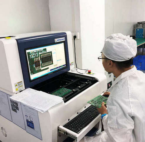 SMT貼片中為什么會(huì)出現(xiàn)焊點(diǎn)失效 SMT貼片中為什么會(huì)出現(xiàn)焊點(diǎn)失效