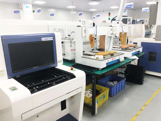 SMT貼片的加工生產會遇到什么缺陷 SMT貼片的加工生產會遇到什么缺陷