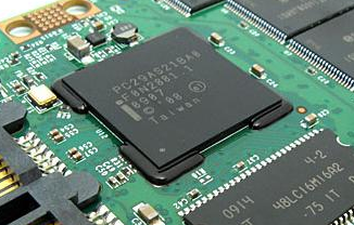 SMT加工進(jìn)行外觀檢驗(yàn)的驗(yàn)收標(biāo)準(zhǔn) SMT加工進(jìn)行外觀檢驗(yàn)的驗(yàn)收標(biāo)準(zhǔn)