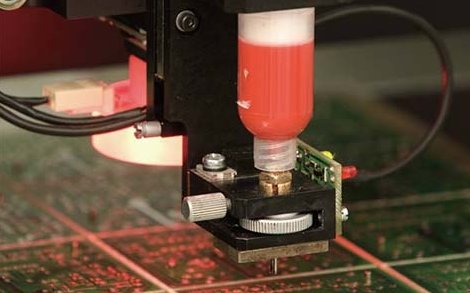 廣州貼片加工的貼片膠涂覆加工 廣州貼片加工的貼片膠涂覆加工