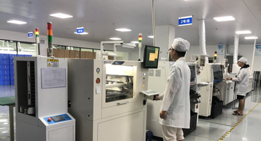 SMT貼片加工_如何優化生產加工過程