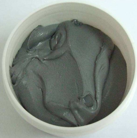 SMT廠使用到的錫膏有哪些種類 SMT廠使用到的錫膏有哪些種類