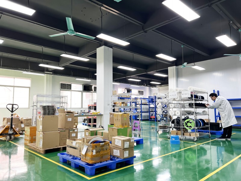 SMT工廠物料來料質量控制的策略與實踐 SMT工廠物料來料質量控制的策略與實踐