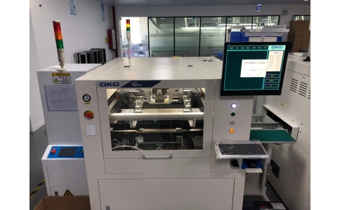 smt制造有什么優(yōu)勢