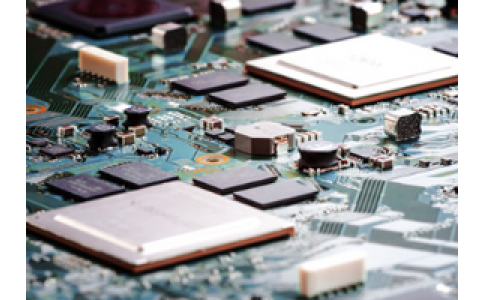 smt制造_貼片加工為什么會產生錫珠