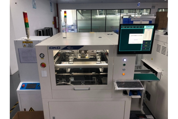 smt制造有什么優勢