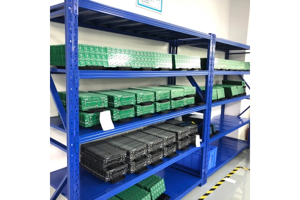 貼片smt廠的車間環(huán)境要求