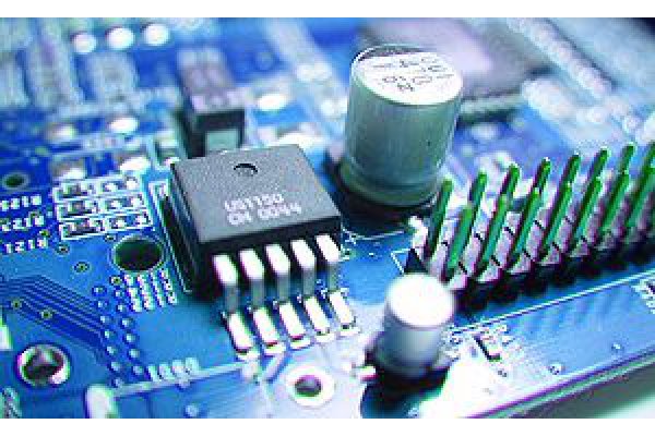 smt快速打樣的焊點光澤度不足是什么原因