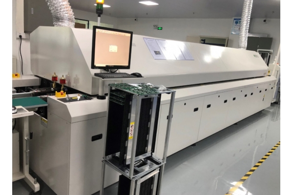 貼片加工_小批量SMT打樣為什么貴