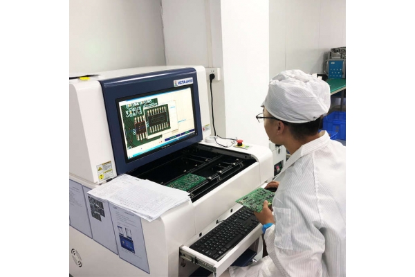 SMT工廠如何保障貼片加工的品質