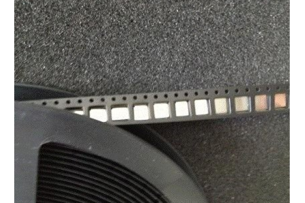 SMT貼片加工的預制焊料怎么制備