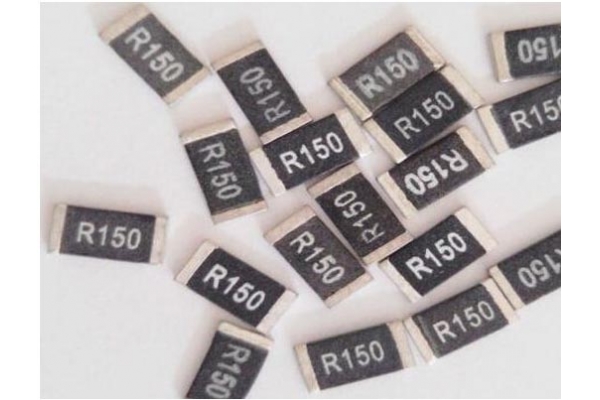 SMT貼片代工廠-貼片散料怎么處理