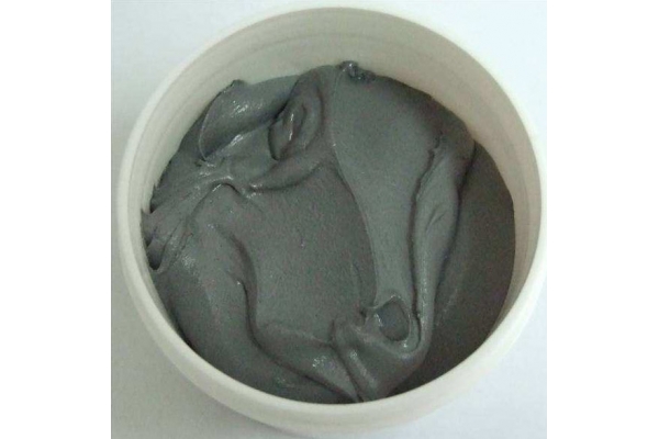 SMT廠使用到的錫膏有哪些種類