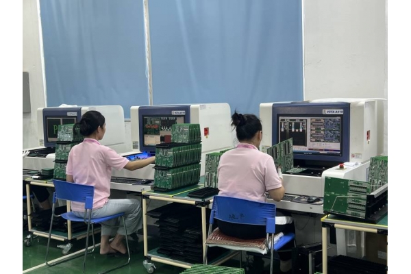 探索SMT貼片過程中元器件移位的多元成因