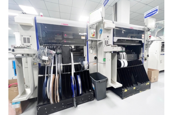 探討SMT打樣費(fèi)用偏高的背后原因