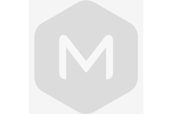 專業(yè)smt怎么避免上錫不良