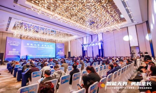 【精彩回顧】宇航工業(yè)交換機(jī)12月活動(dòng)集錦，感恩一路有您！